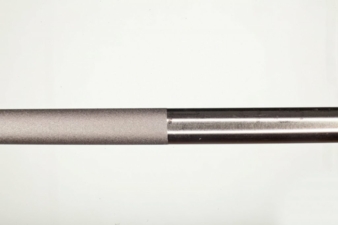 steel-wire.jpg