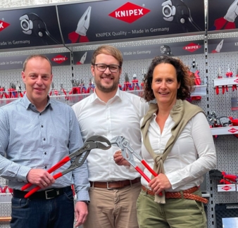 Kooperation-Swiss-Steel-Group.jpg
