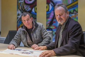 Fritz-Ebner-Thomas.jpg