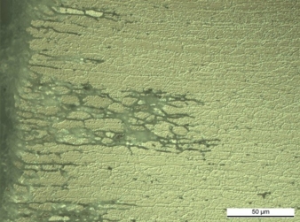 Corrosion-resistant-rod-.jpg