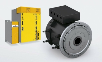 Antriebstechnik-fuer-Simpac.jpg