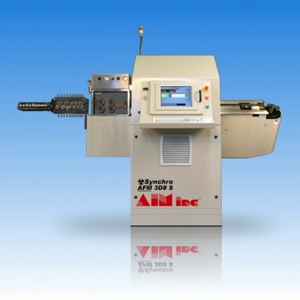 AFM-3D8SB.jpg