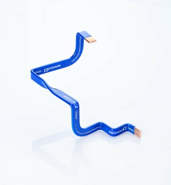 BMF-60-Busbar.jpg