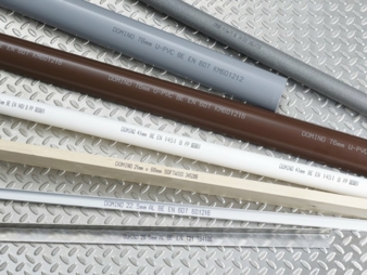 Ink-Jet-samples.jpg