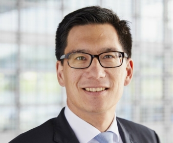 Dr-Florian-Geiger-CEO.jpg