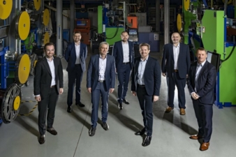 hpw-Metallwerk-Konstant.jpg