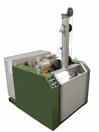 w9630mv-multiwire.jpg