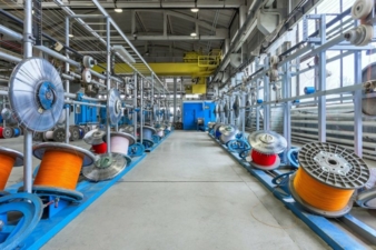 Cable-production.jpg