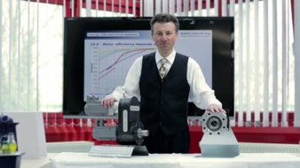 CVT-.jpg