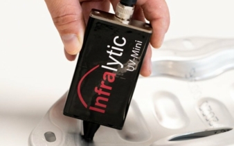 UV-Mini.jpg