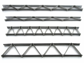 PLT-Truss.jpg