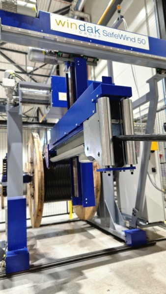 SafeWind-50-Copyright-Windak.jpg
