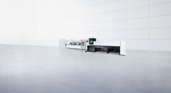TruLaser-Tube-3000-fiber.jpg