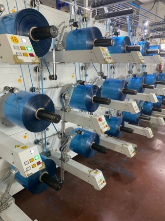 wire-and-yarn.jpg