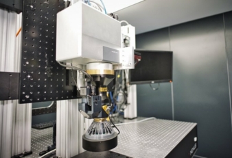 Laserstrahlformungssystem.jpg