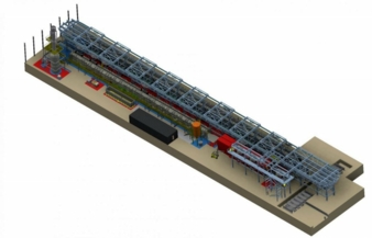 Ringbahnbeize.jpg