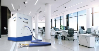 Draka-fire-protection-cable.jpeg
