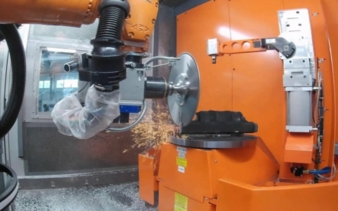 cell4premachining.jpg