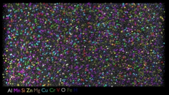 Metalle-AL-et-al.jpg