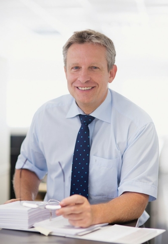 Bernd-Seemann-Spectaris.jpg