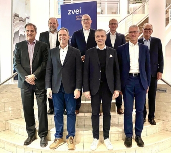 Vorstand-ZVEI-FV-Media.jpeg