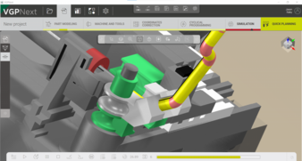 B3D-tool.png