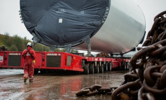 Transport-windfarm.jpg