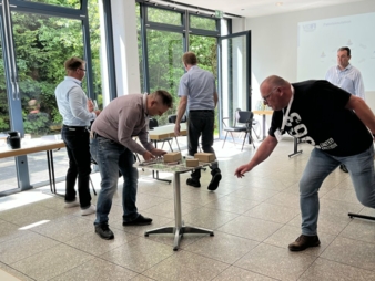 Lean-Management-Schulung.jpg