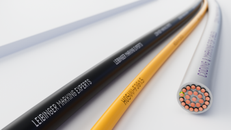 Leibinger-Newsletter-Image-Cables-Copyright-Paul-Leibinger-GmbH---Co--KG.png