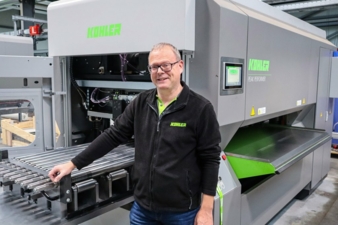 KOHLER-Maschinenbau-GmbH.jpg