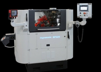 RP020.jpg