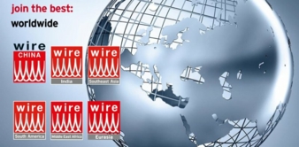 wire-Satelliten-worldwide.jpg