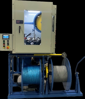 braiding-machine.jpg
