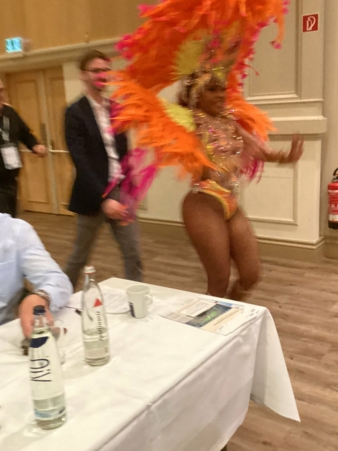 Karneval.jpg
