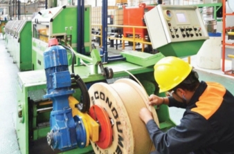 Kabelproduktion.jpg