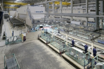 Presswerk.jpg
