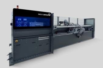 BMS-50.jpg