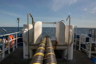 Offshore-Seekabelverlegung.jpg