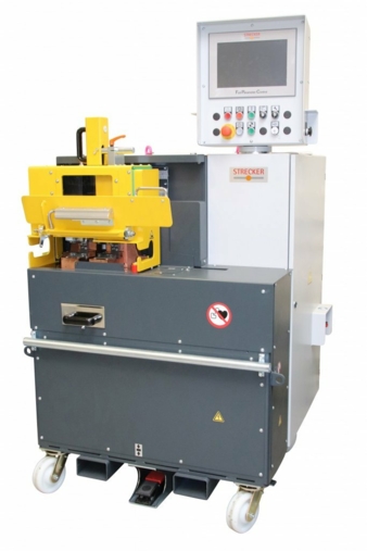 Typ-SS80-fpc.jpg
