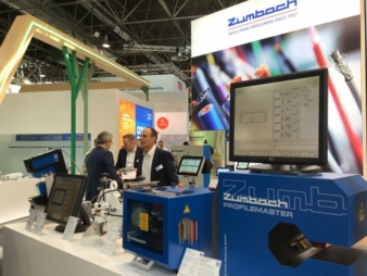 Zumbach-wire-2024.jpg