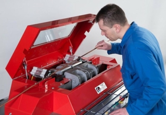 EP500-rod-welder.jpg