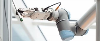 Robotergreifer.jpg