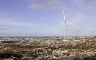 Windpark-in-Finnland.jpg