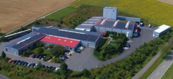 HS-Umformtechnik-Werk.jpg