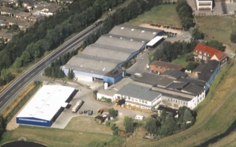 Luftbild-Dorstener-Drahtwerke.jpg
