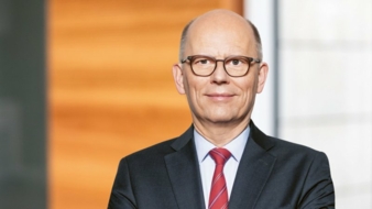 Dr-Johannes-Schmidt.jpg