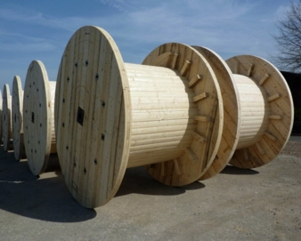 Holztrommeln.jpg