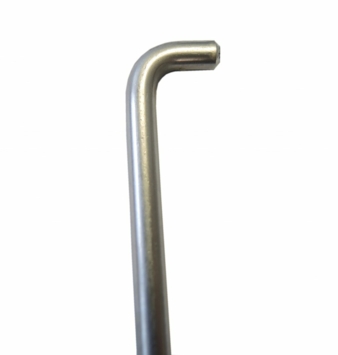 wire-bending.jpg