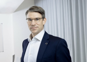 Stefan-Erdmann.jpg