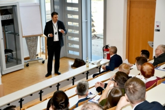 Leichtbau-Colloquium.jpg